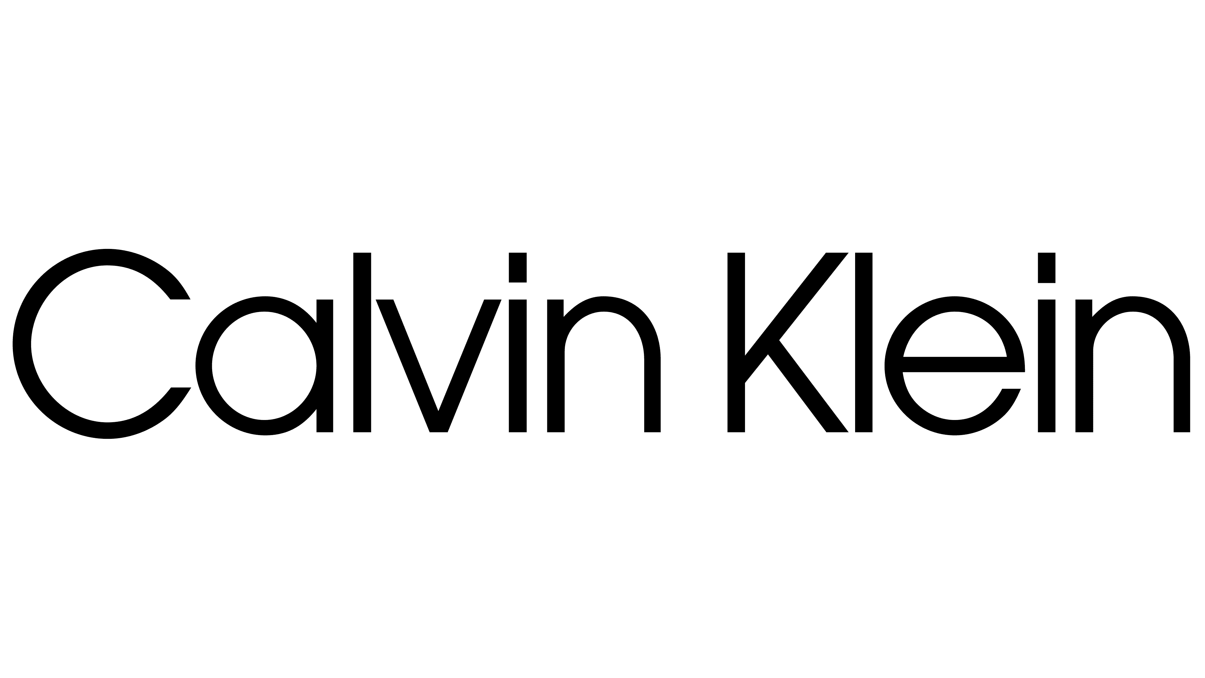 Calvin-Klein-Logo-1975-1992