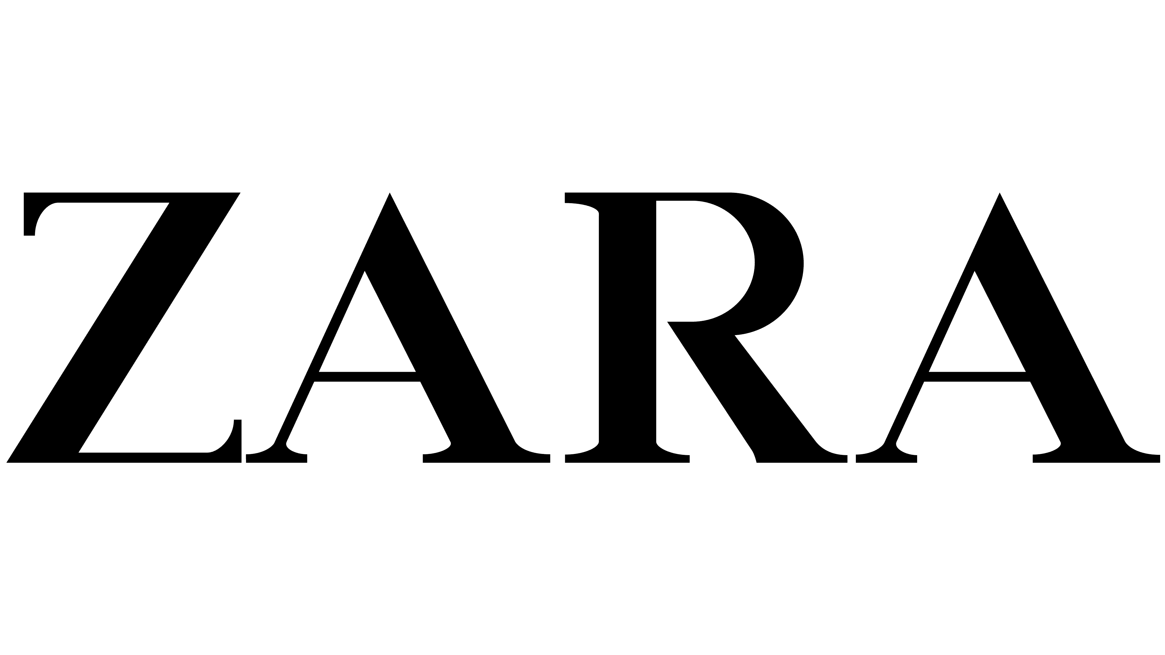 Zara-Logo-1975-2008