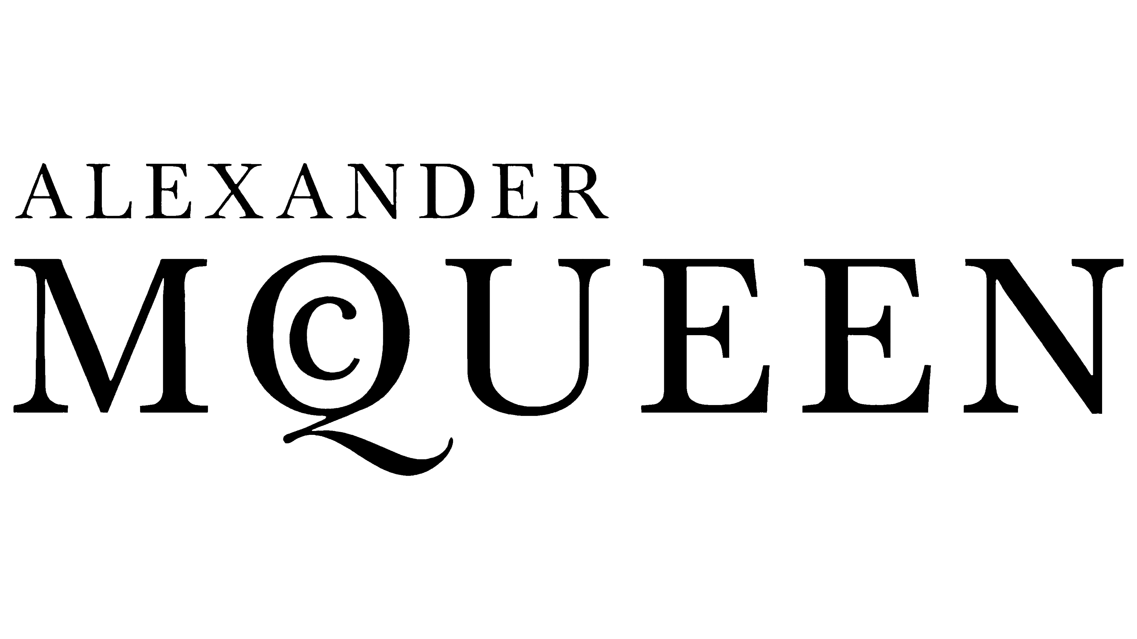 McQ