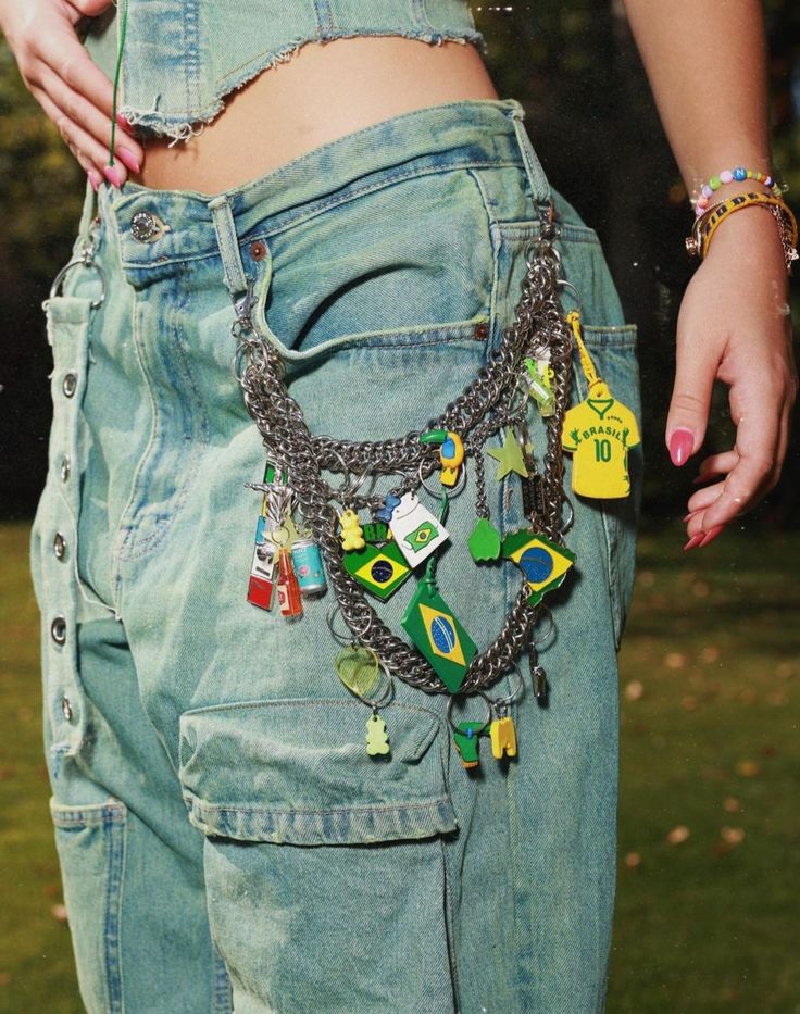 acessórios (referência)