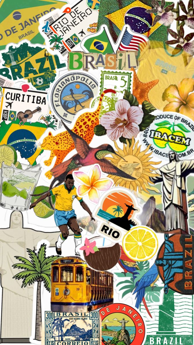 editorial (referência)