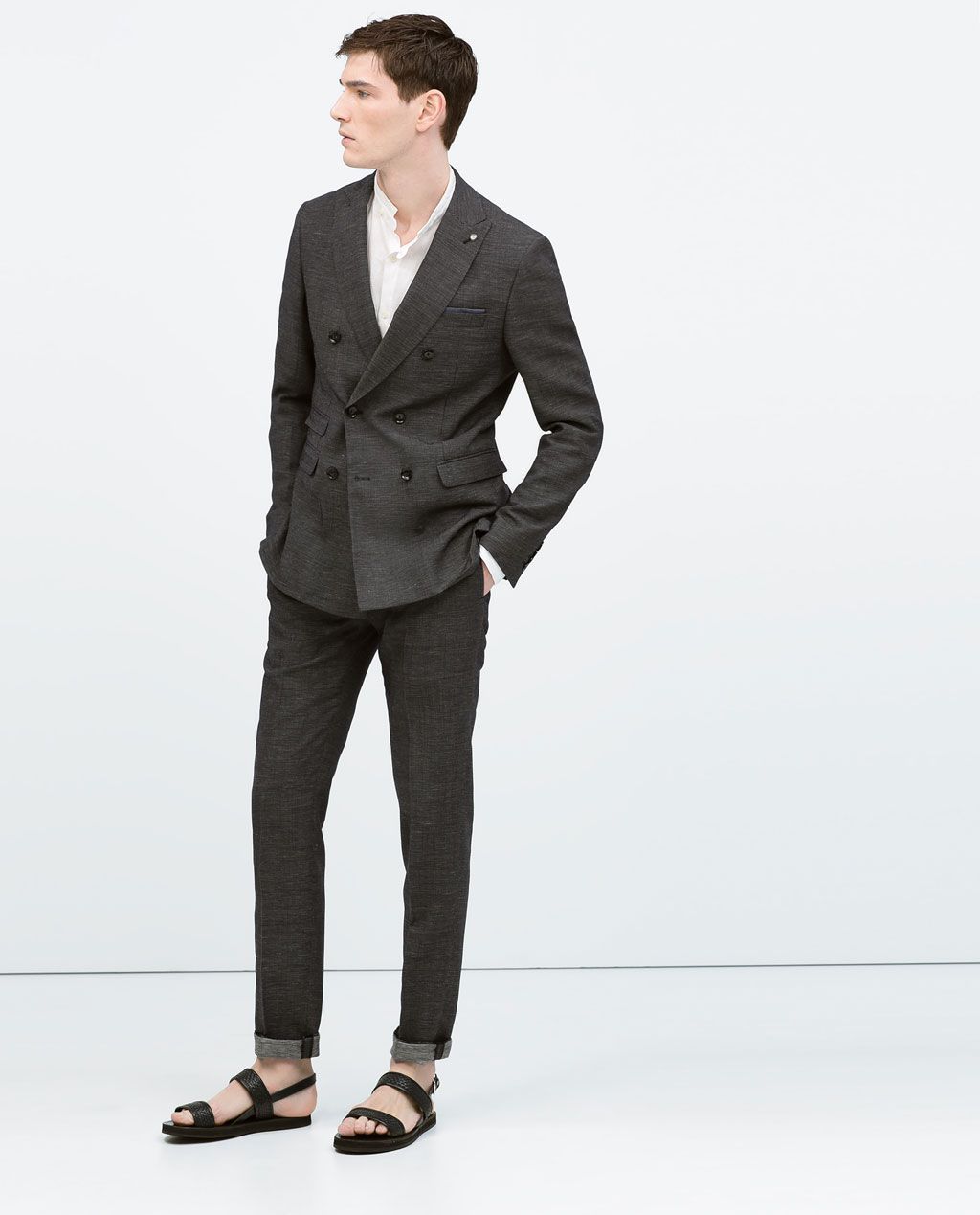 masculino (referência)