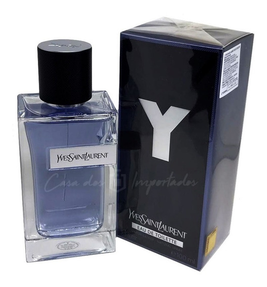 acessórios (referência)