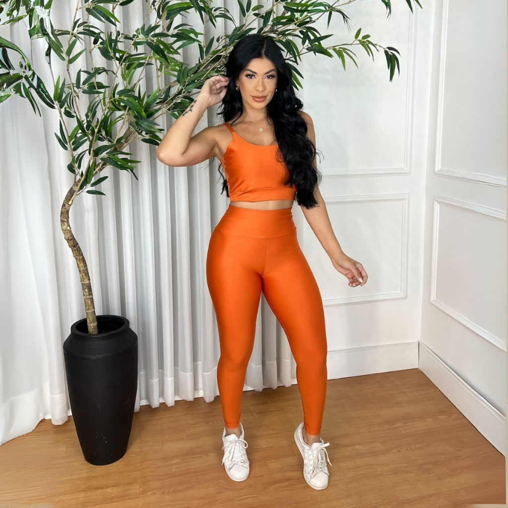 fitness (referência)